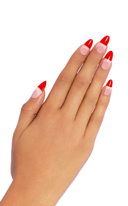 mano mano
